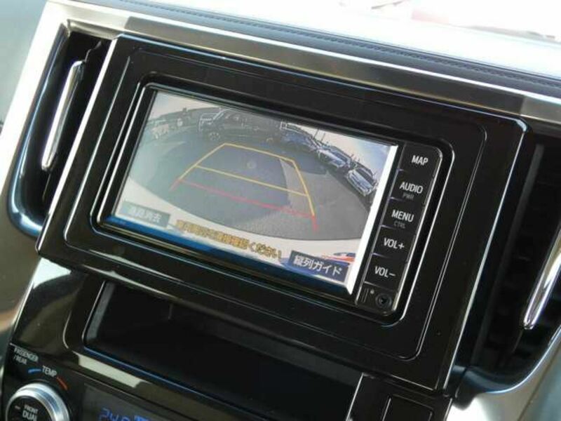 VELLFIRE-6