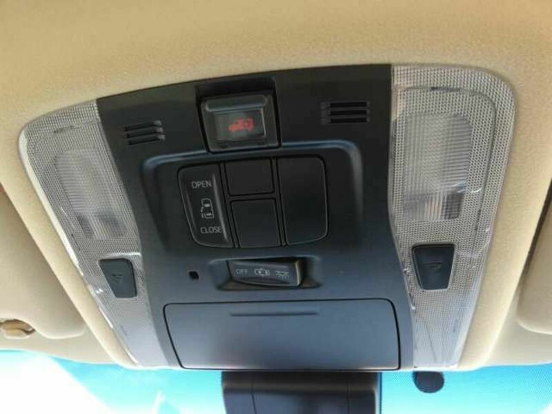 VELLFIRE-10