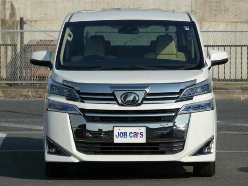 VELLFIRE-13