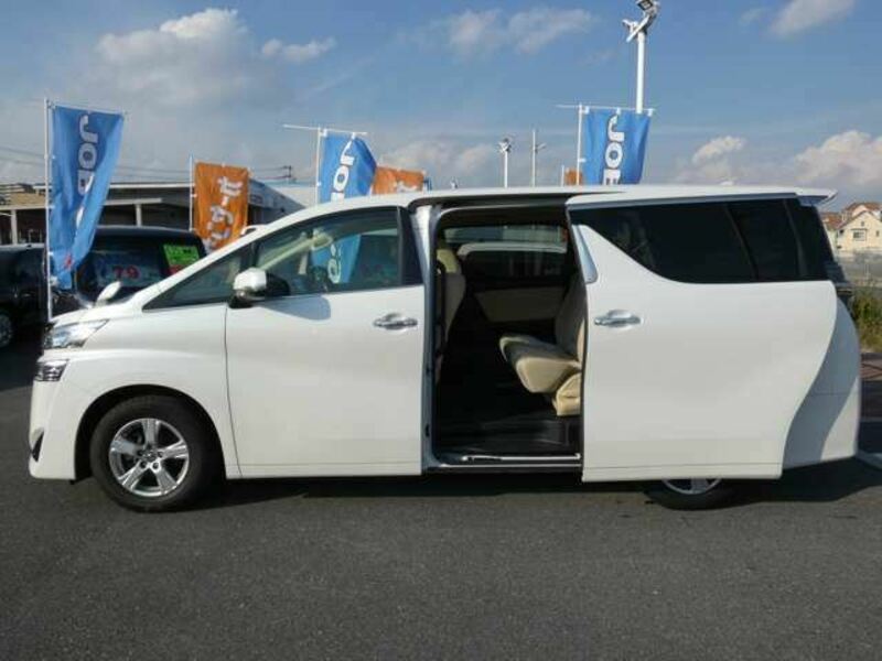 VELLFIRE-15