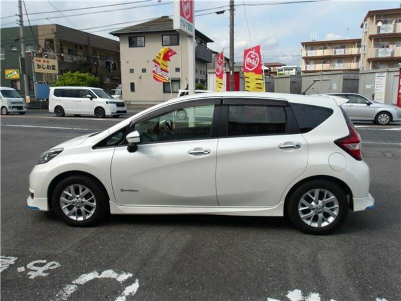 NOTE-6