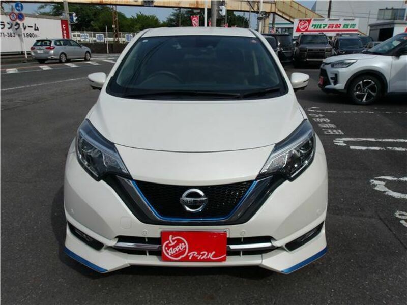 NOTE-8