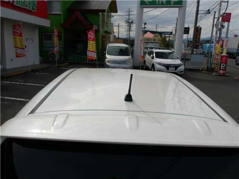 NOTE-10