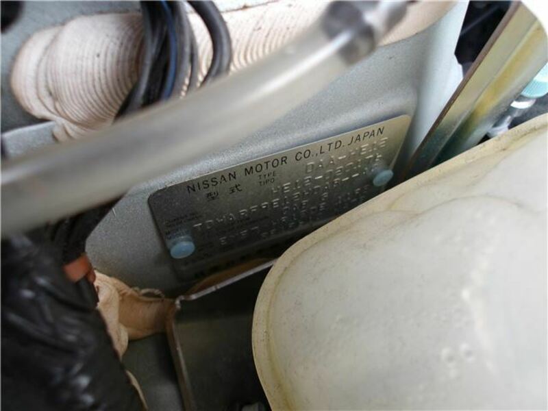 NOTE-37