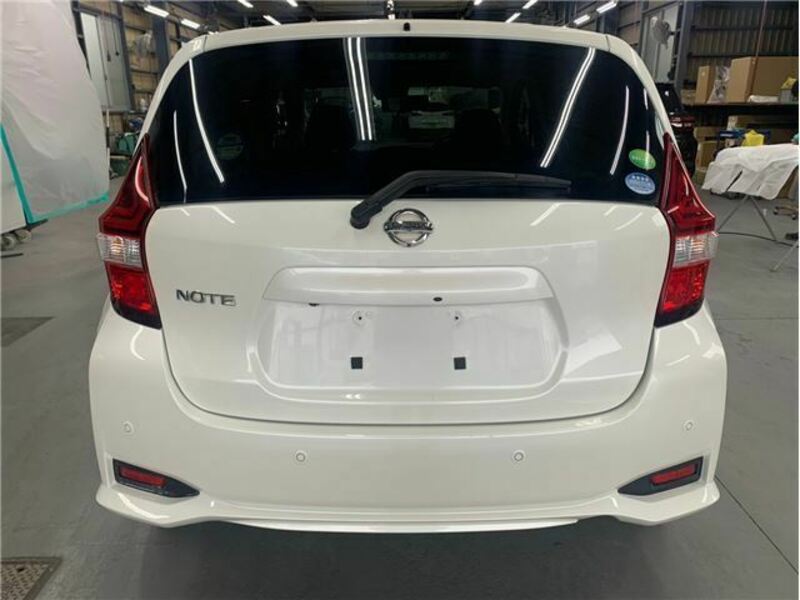 NOTE-6