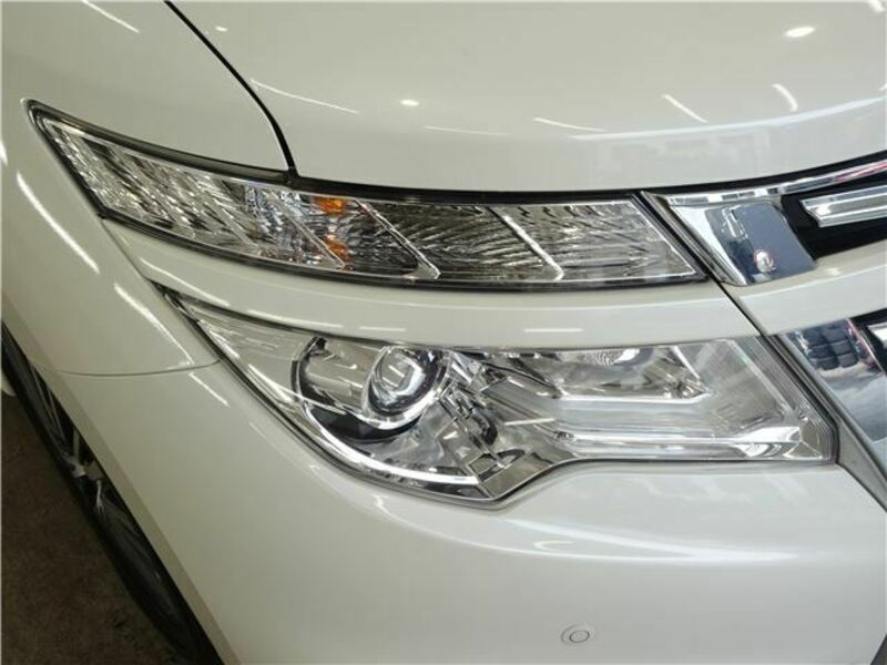 ELGRAND