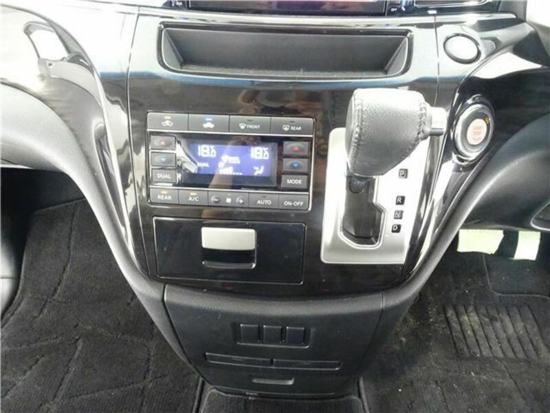 ELGRAND