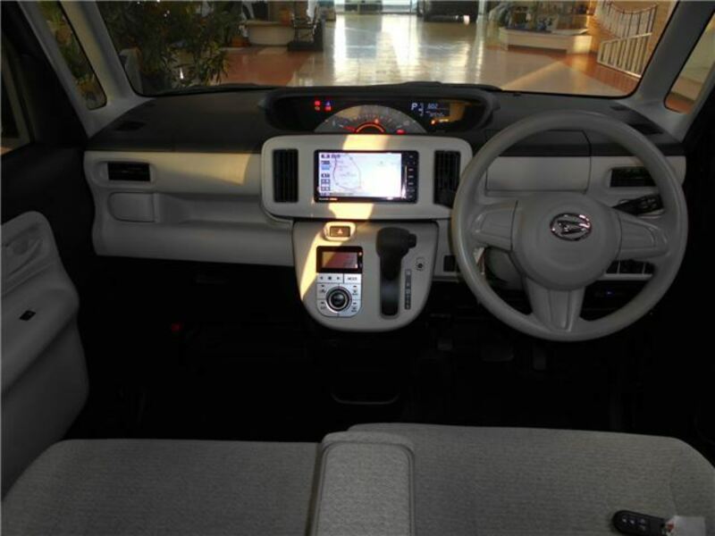 MOVE CANBUS-2