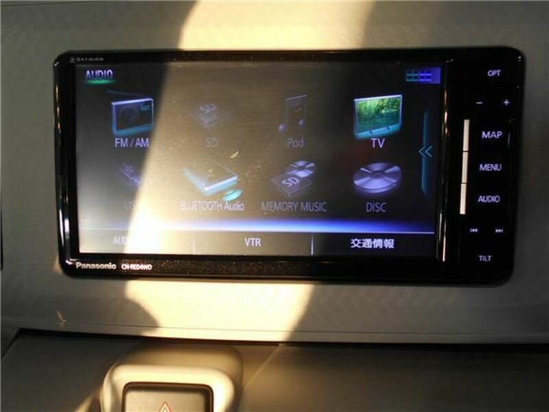 MOVE CANBUS-3
