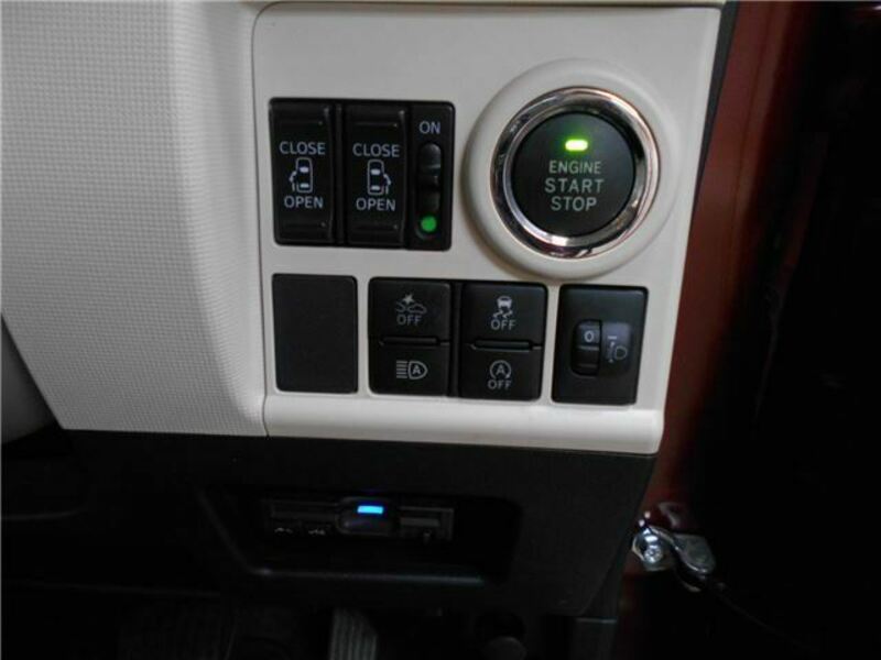 MOVE CANBUS-4