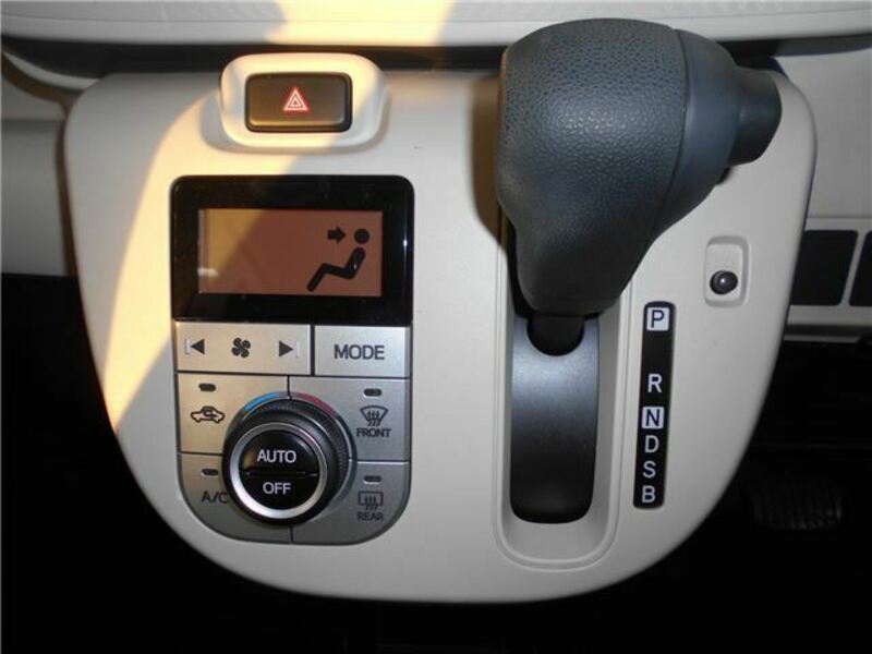 MOVE CANBUS-5