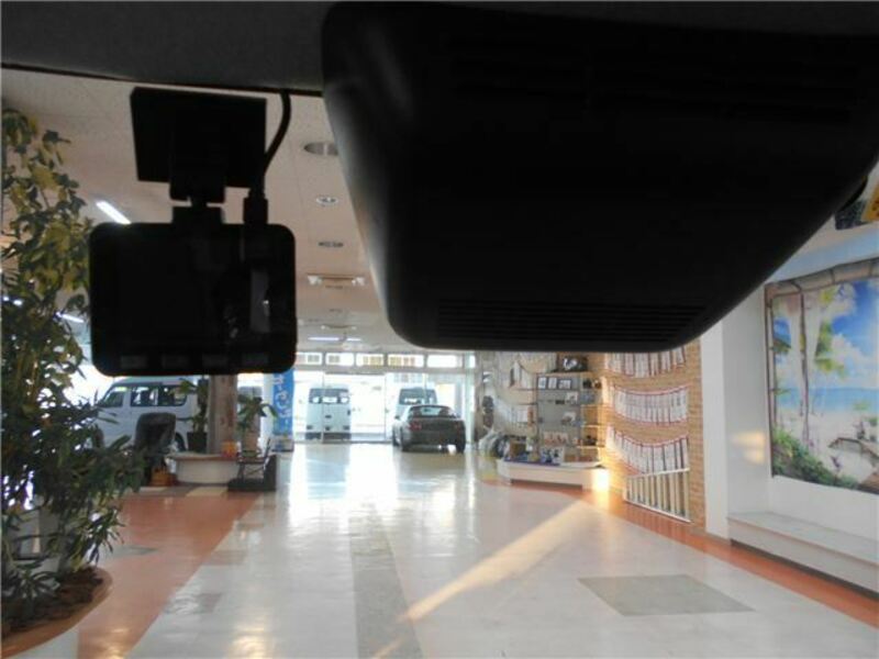 MOVE CANBUS-7