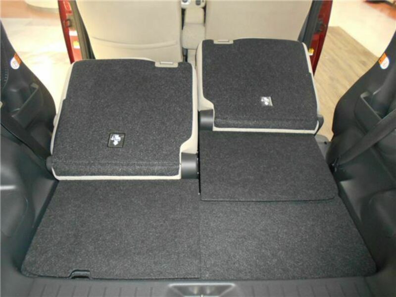 MOVE CANBUS-10