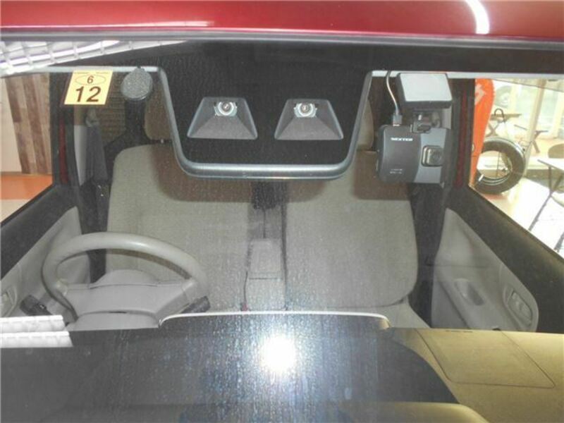 MOVE CANBUS-11