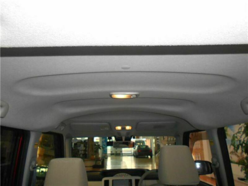 MOVE CANBUS-12