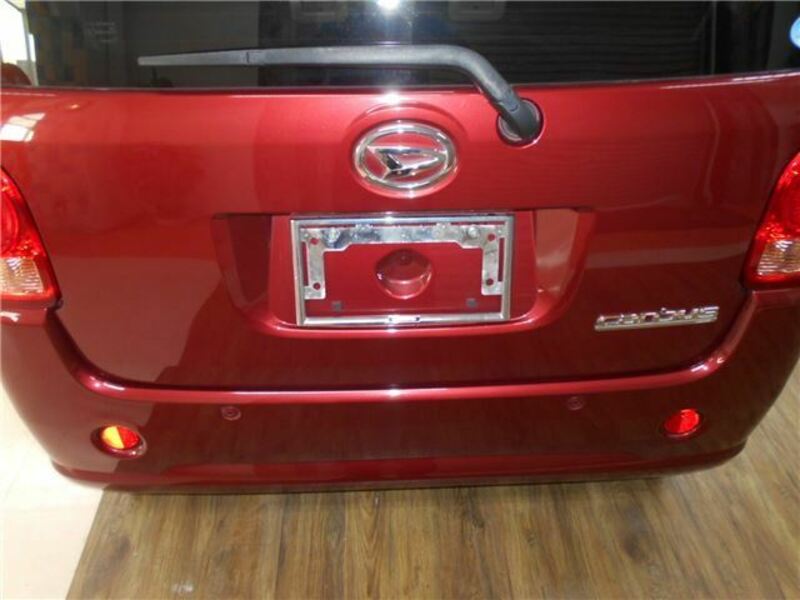 MOVE CANBUS-28