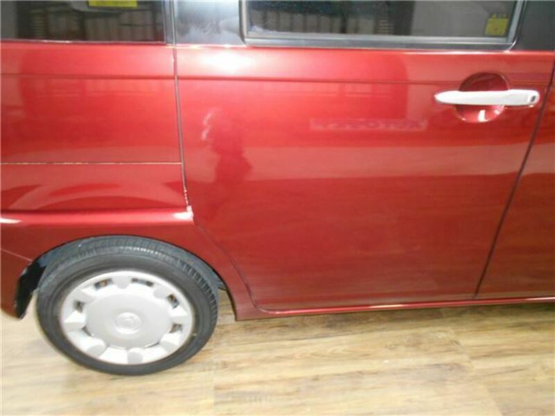 MOVE CANBUS-29