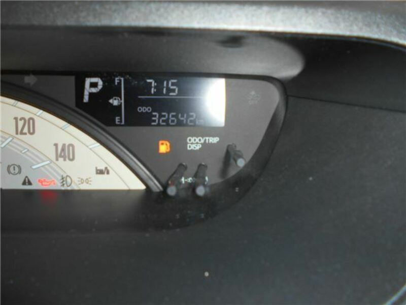 MOVE CANBUS-36