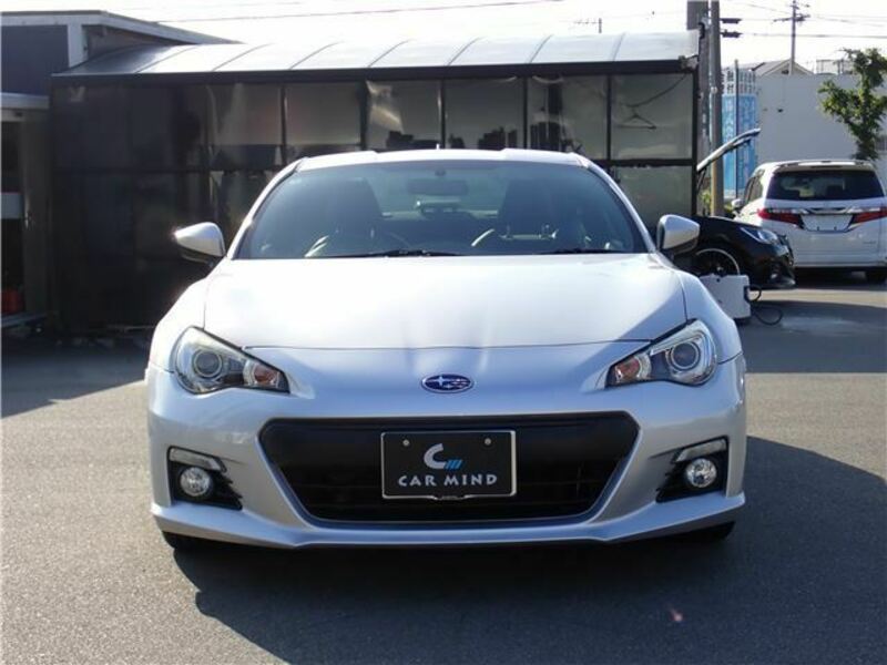 BRZ