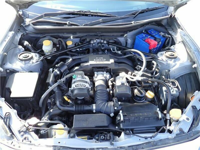 BRZ