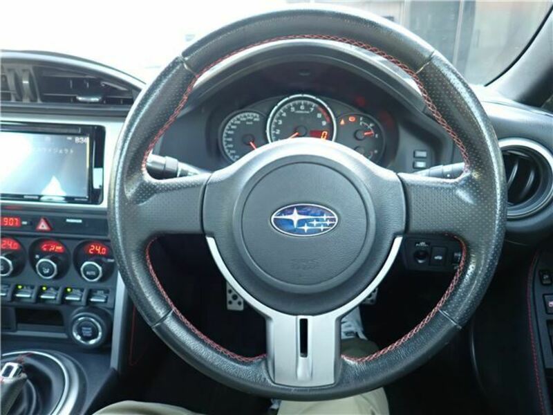 BRZ