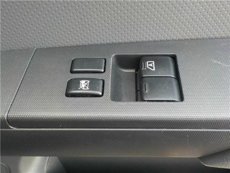 FAMILIA VAN