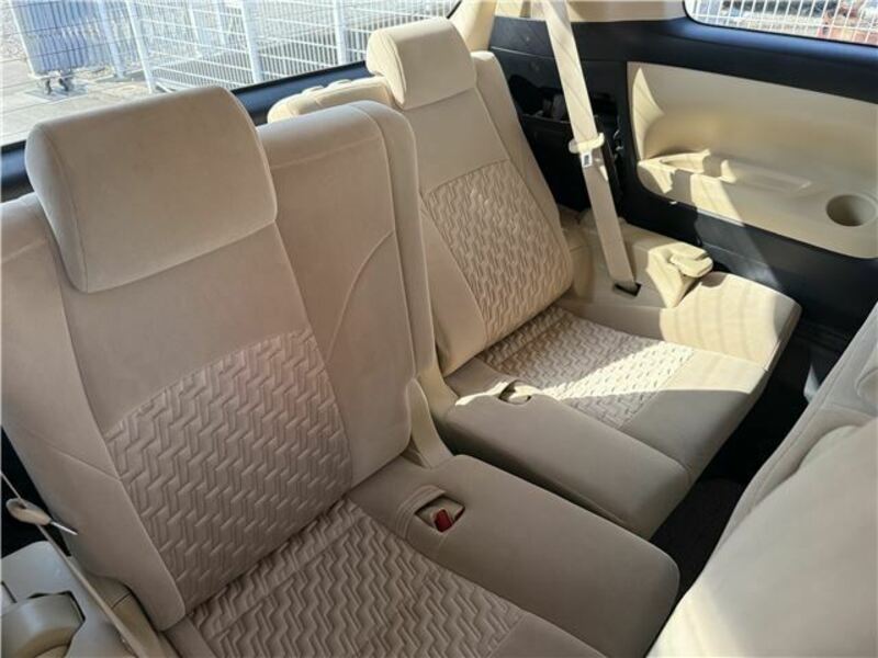 ALPHARD-6