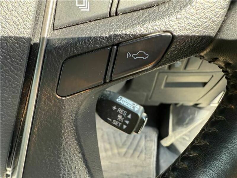 ALPHARD-13