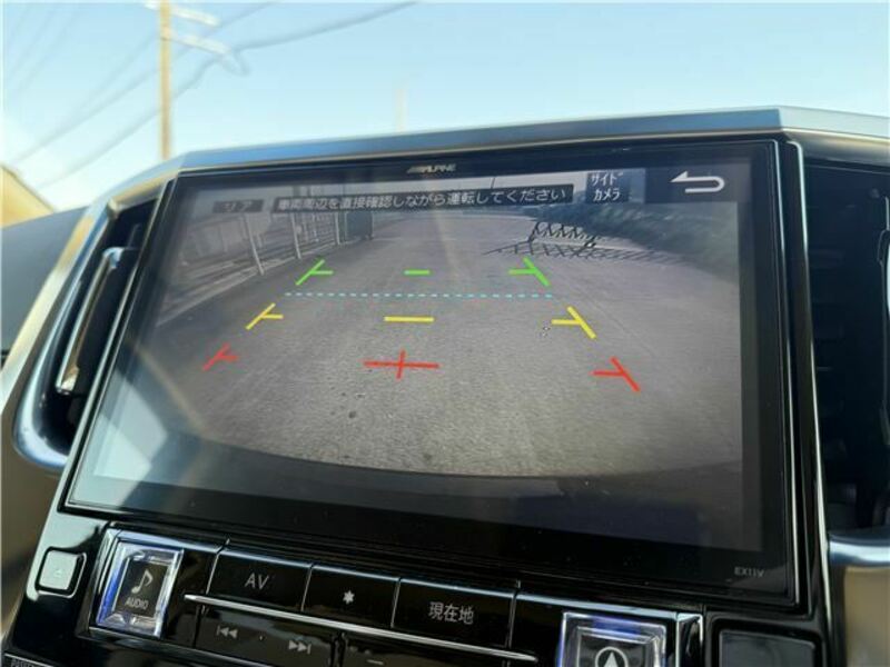 ALPHARD-18