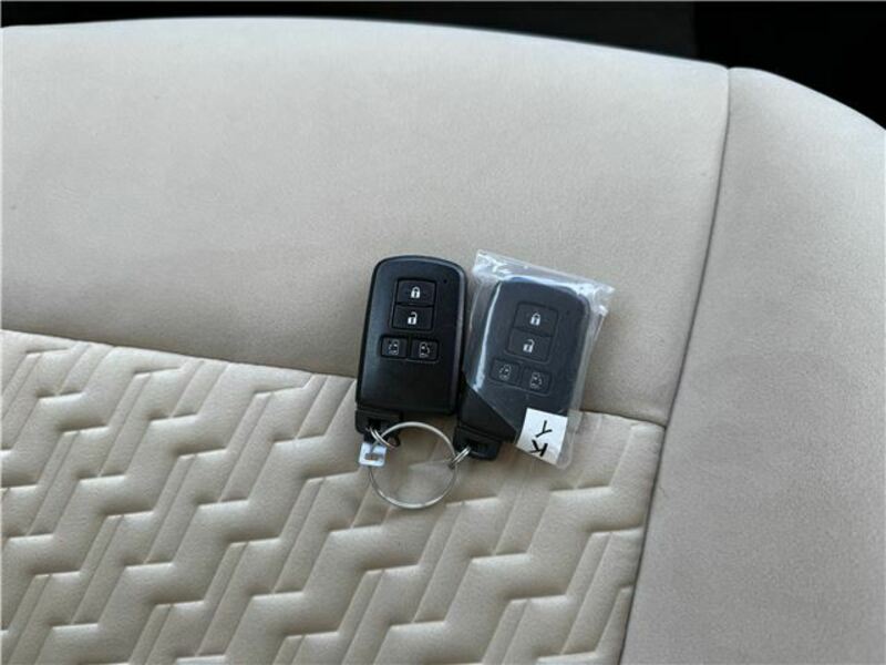 ALPHARD-22