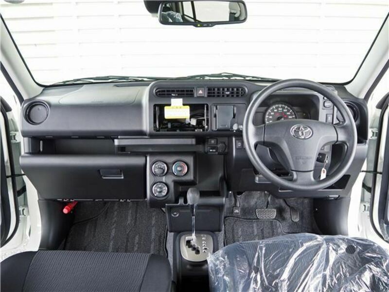 PROBOX