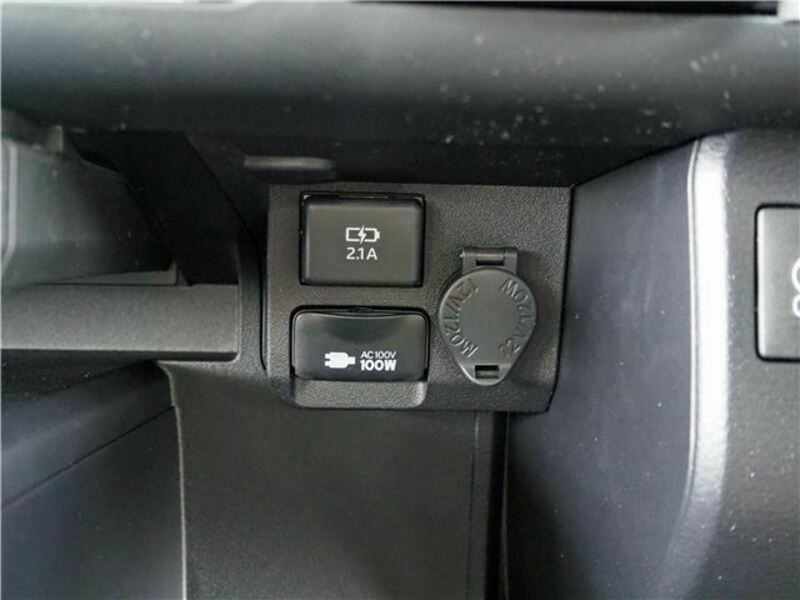 PROBOX