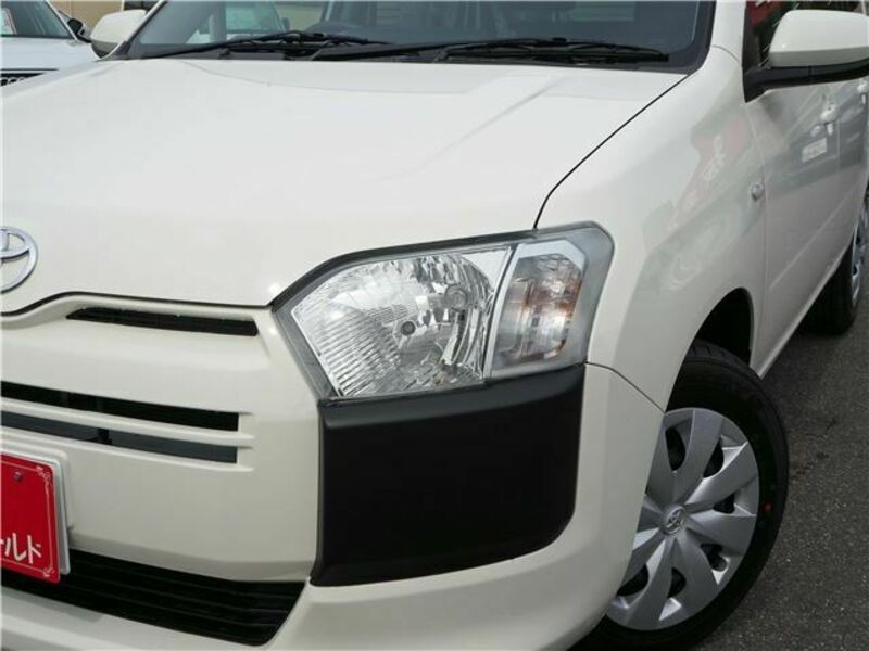 PROBOX