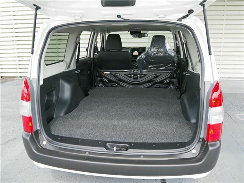 PROBOX