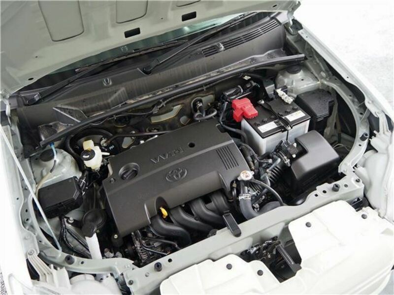 PROBOX