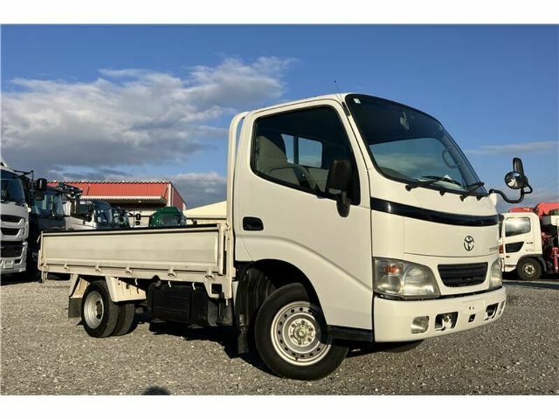 TOYOACE-0