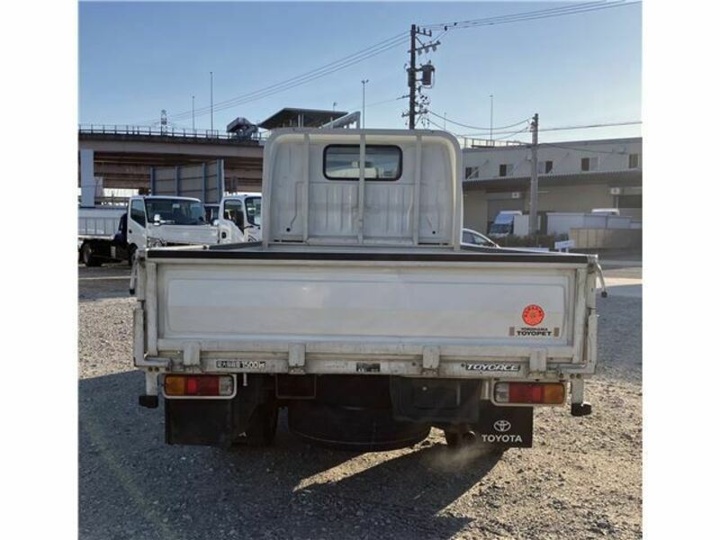 TOYOACE