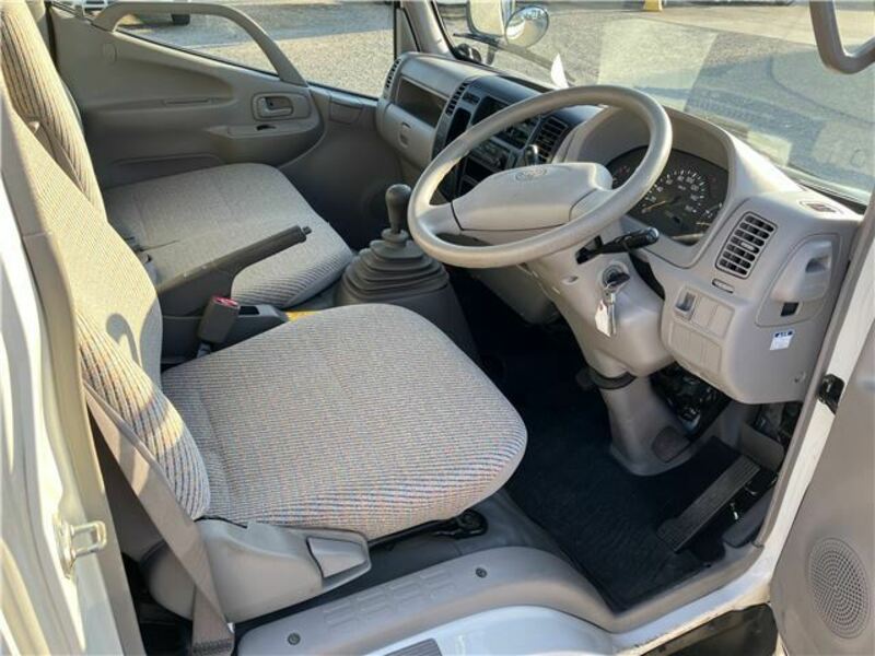 TOYOACE