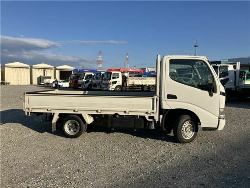 TOYOACE