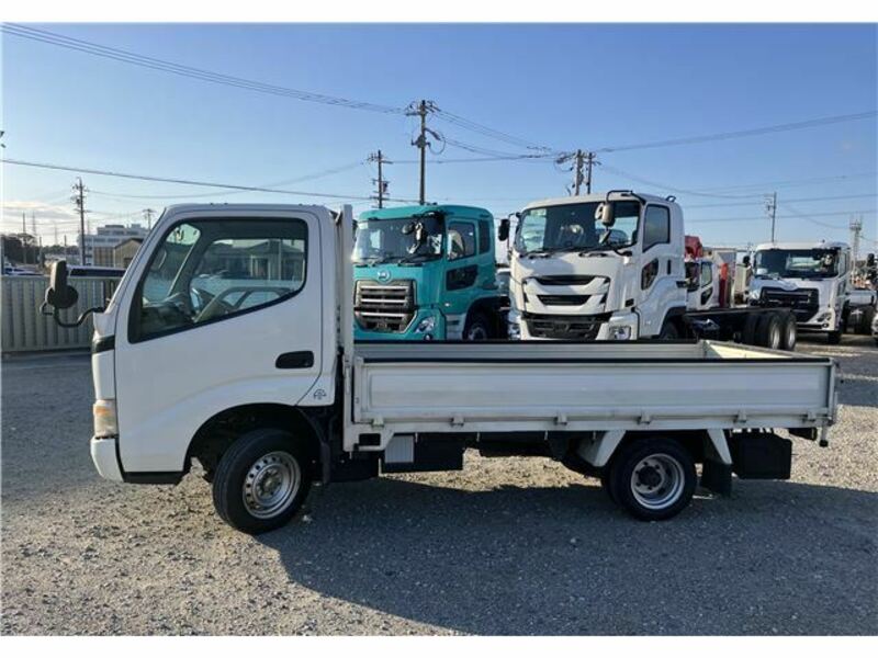 TOYOACE