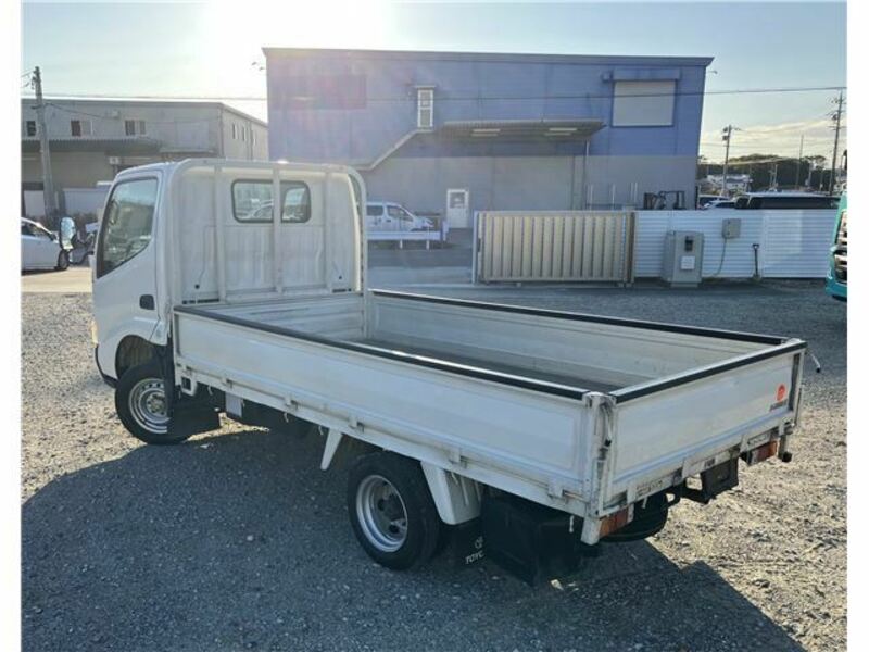 TOYOACE