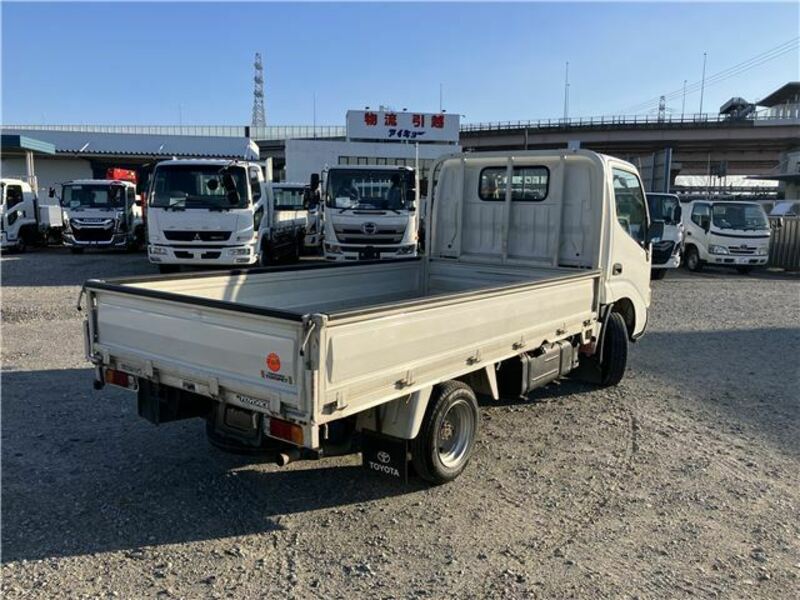 TOYOACE