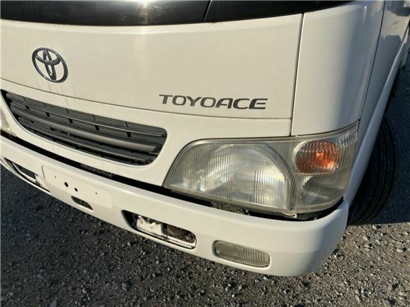 TOYOACE