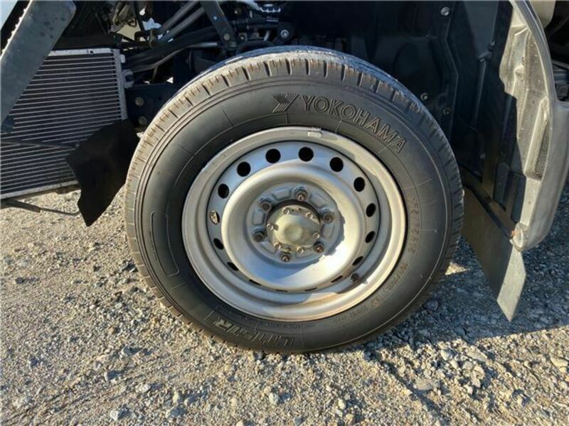 TOYOACE