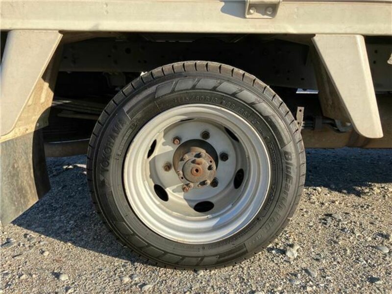 TOYOACE