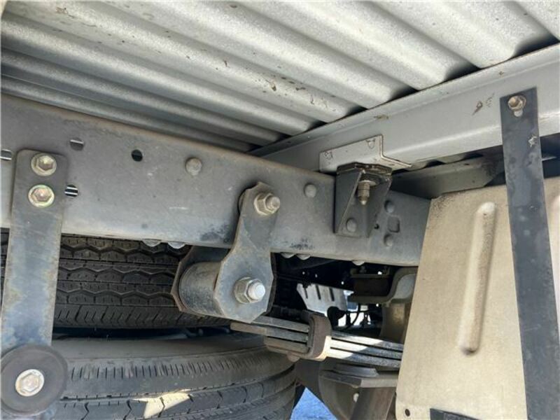 TOYOACE