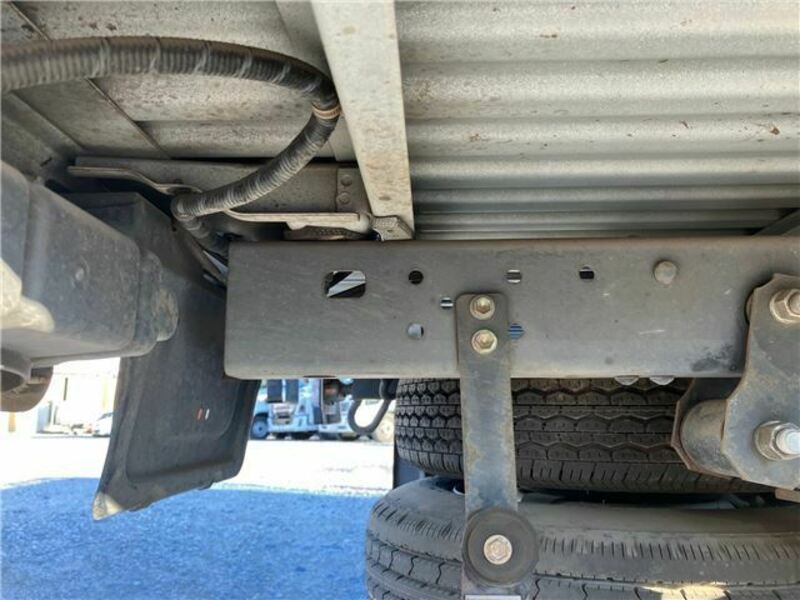 TOYOACE
