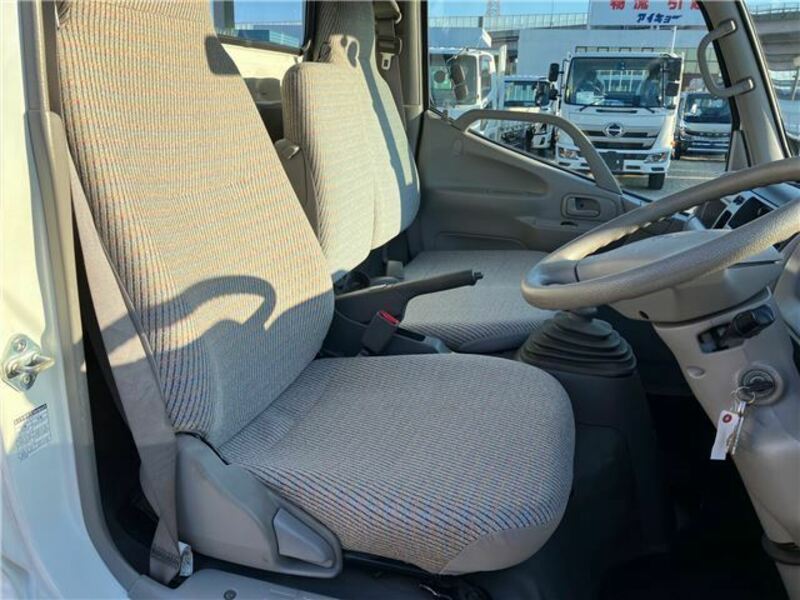 TOYOACE