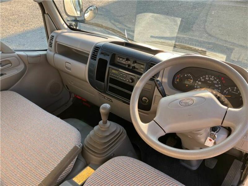 TOYOACE