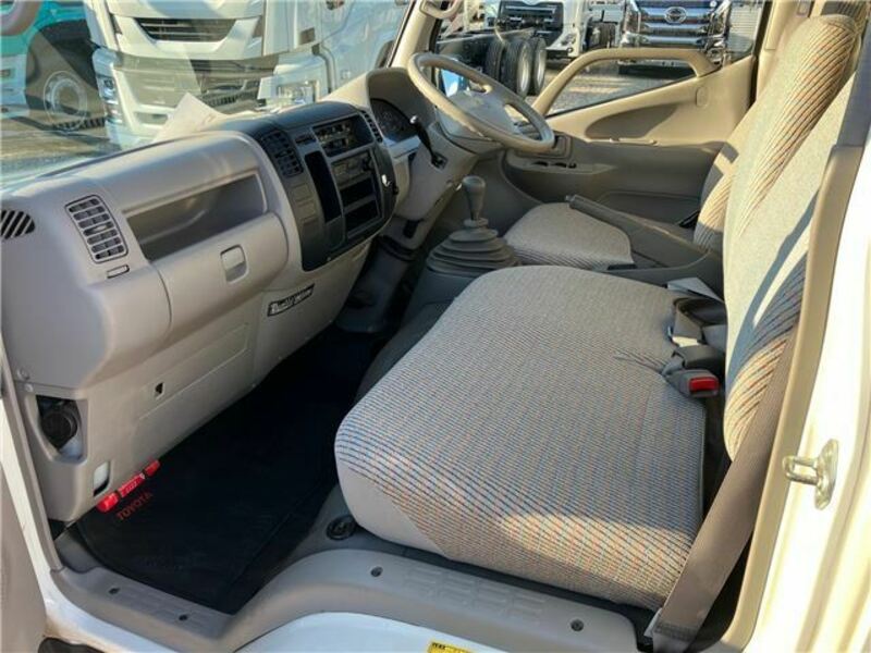 TOYOACE